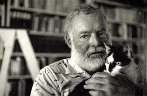 Ernest-Hemingway-3