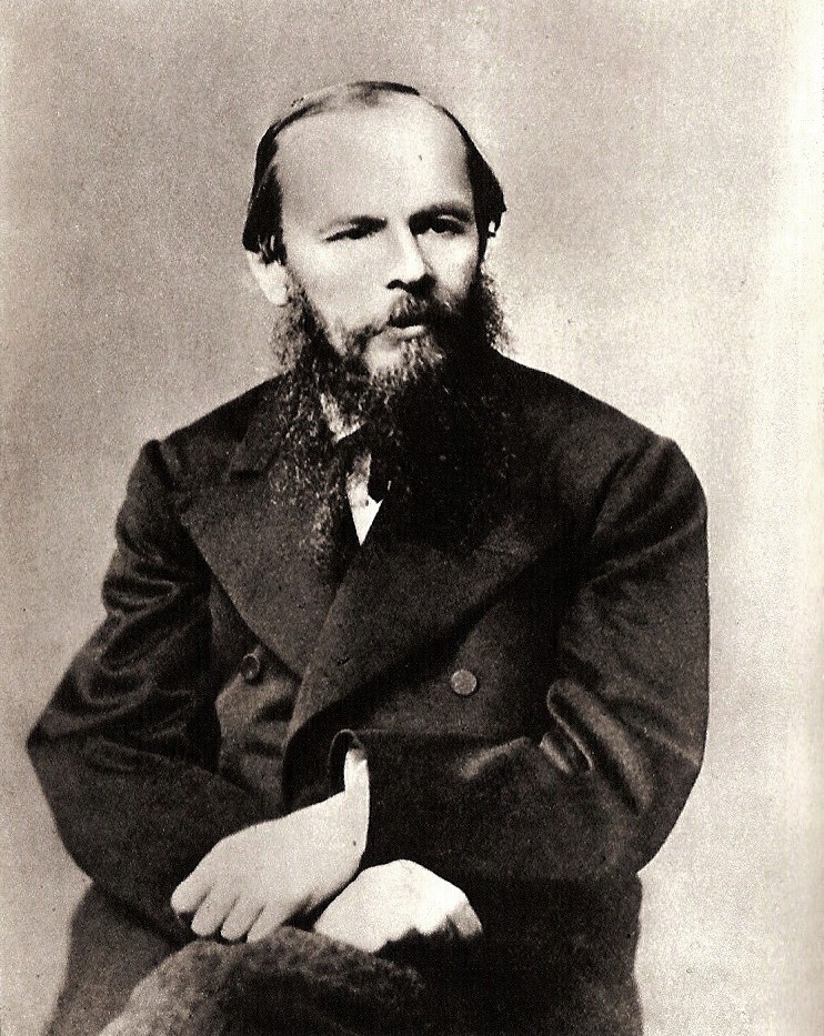 Dostoevskij_1876