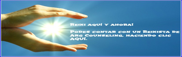 reiki arg counseling infobae 2