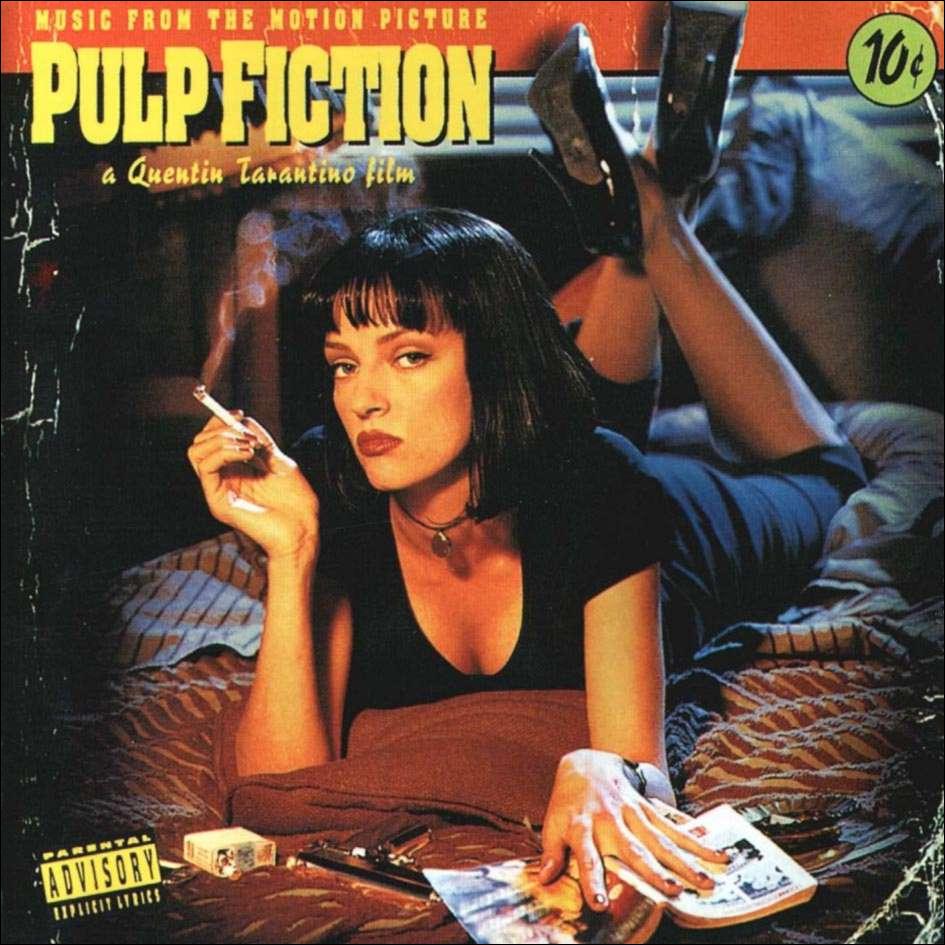 Pulp_Fiction-182952808-large