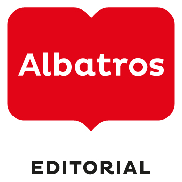 AlbatrosFBrojo-01