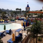 legoland-hotel-17