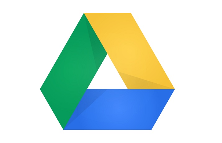 Google-Drive-Integration-and-Use