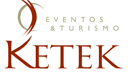 Ketek Eventos y Turismo