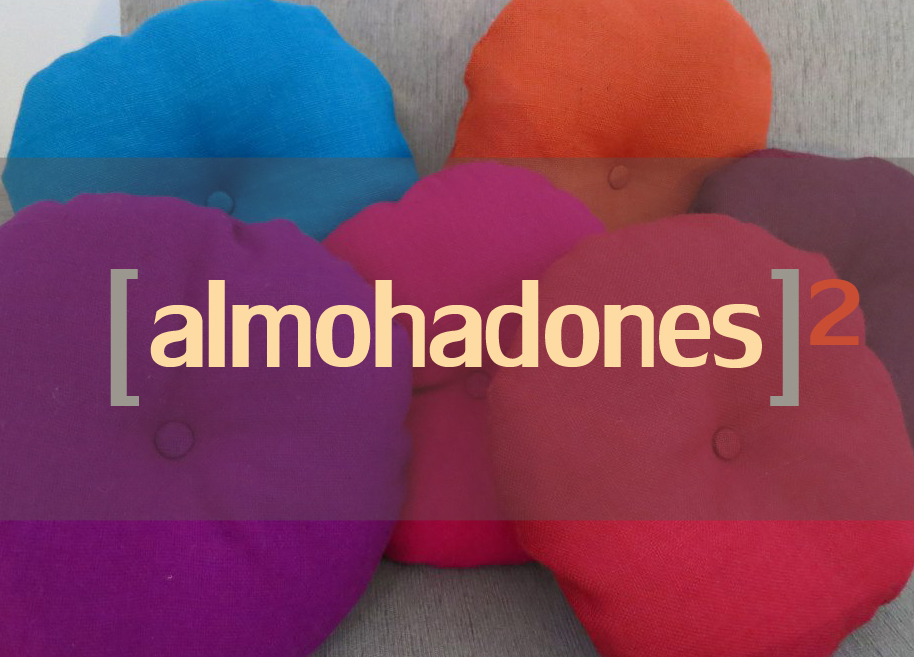 almohadones 2