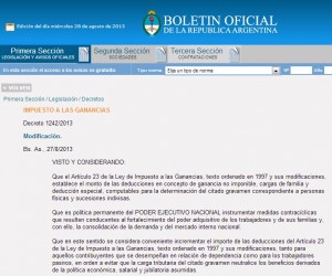 boletin