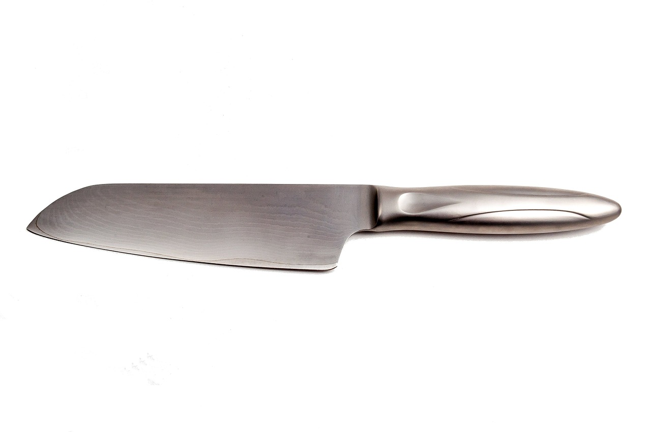 kitchen-knife-554067_1280