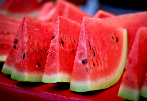 2012-7-16-Watermelon