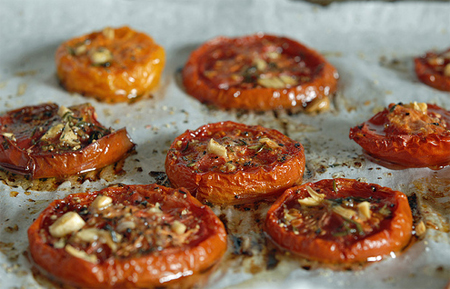 tomates-asados