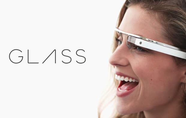 Google-Glass-620x394