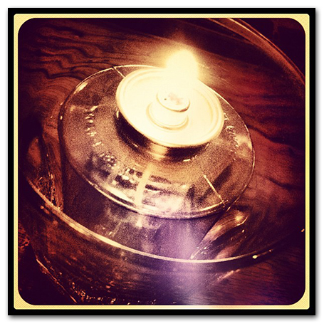 Instagram_CandleLight1