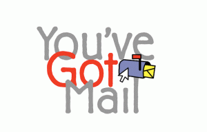 Youve-Got-Mail-Cover