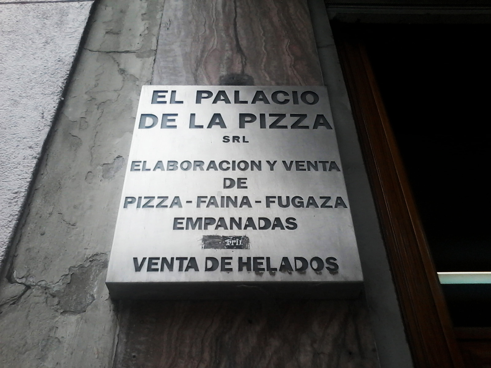 Palacio_2