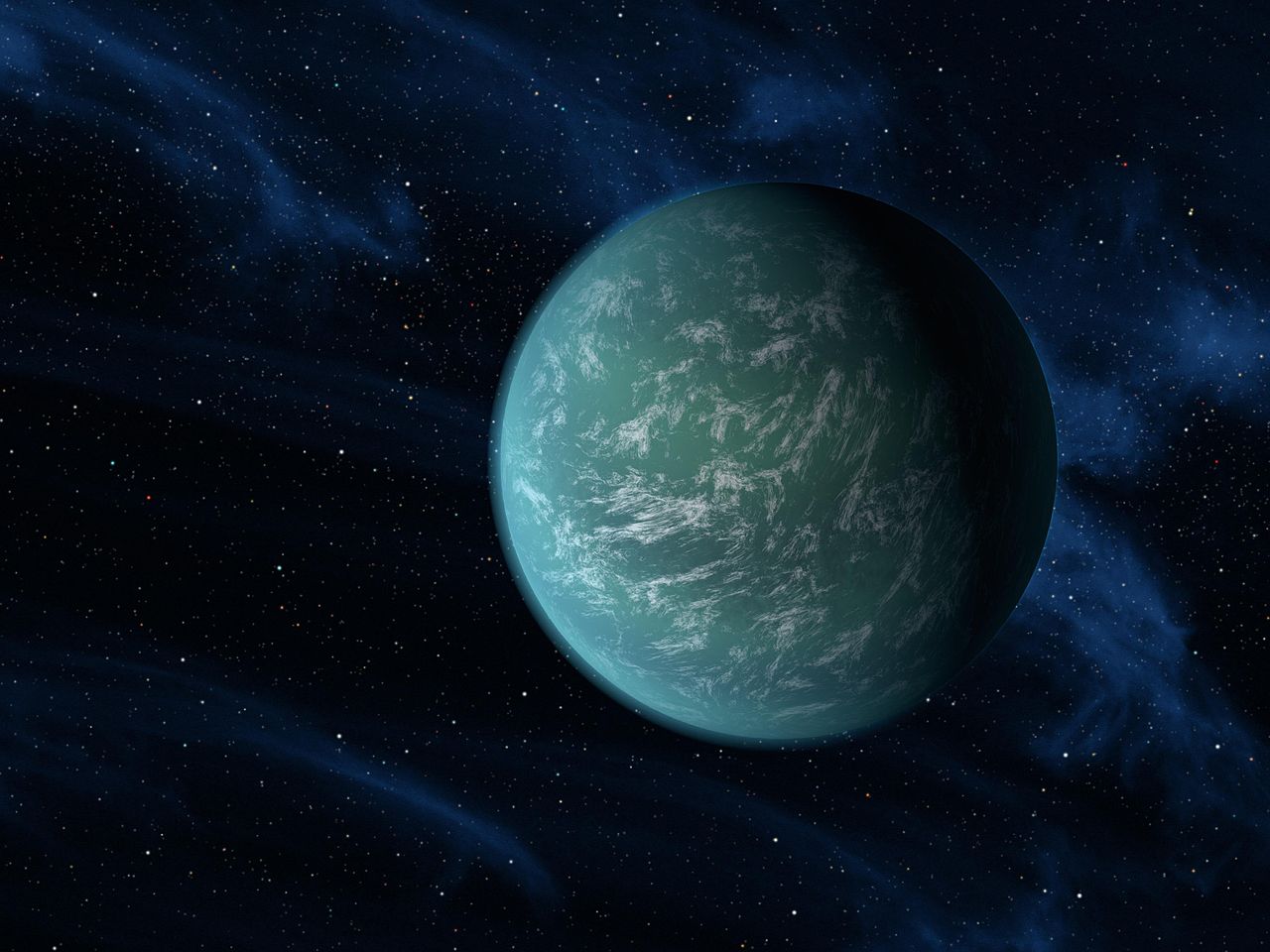 Kepler22b-artwork