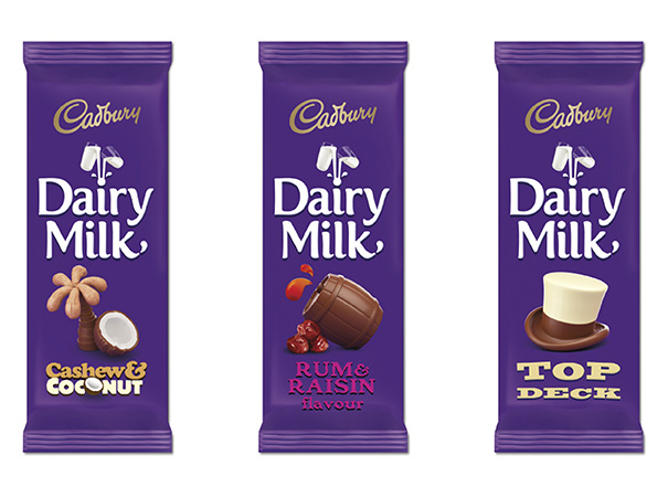 cadbury-dairy-milk-new-packaging