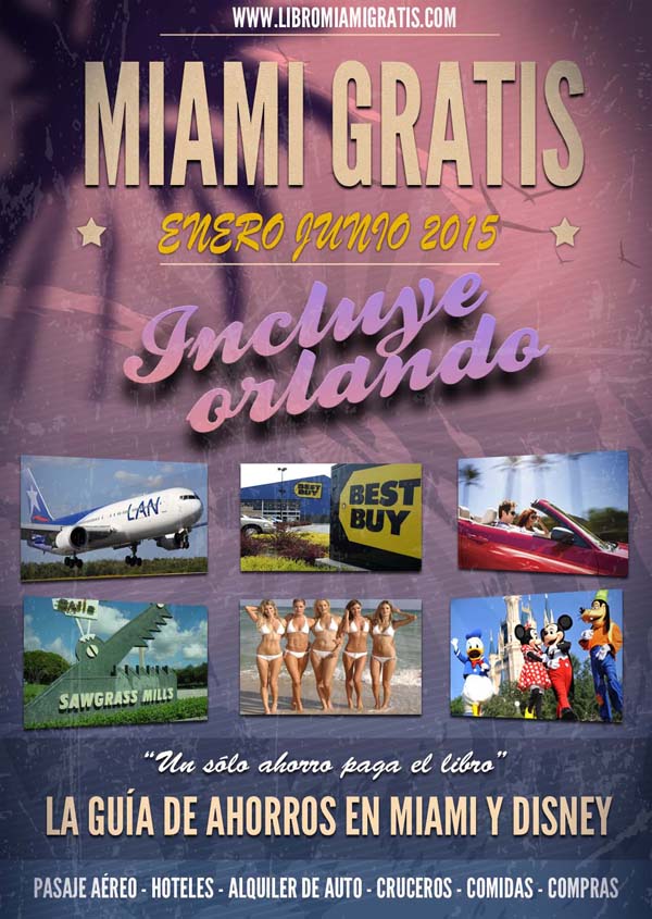 MiamiGratis 2015 pdf