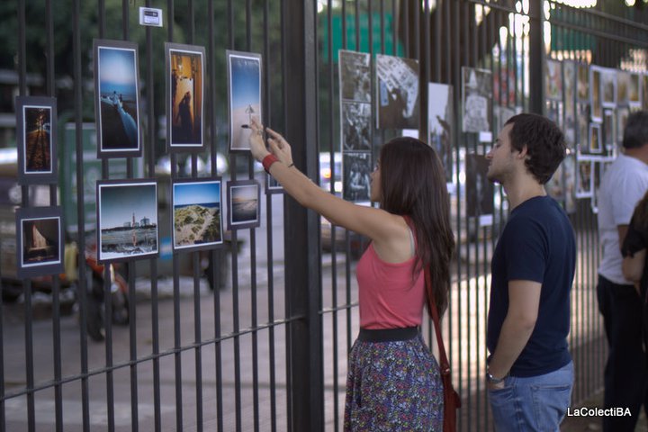 294103_150978794983192_5500915_n