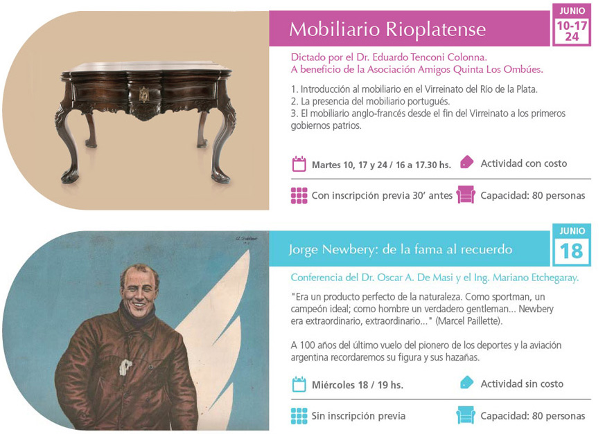 006 Historia de San Isidro