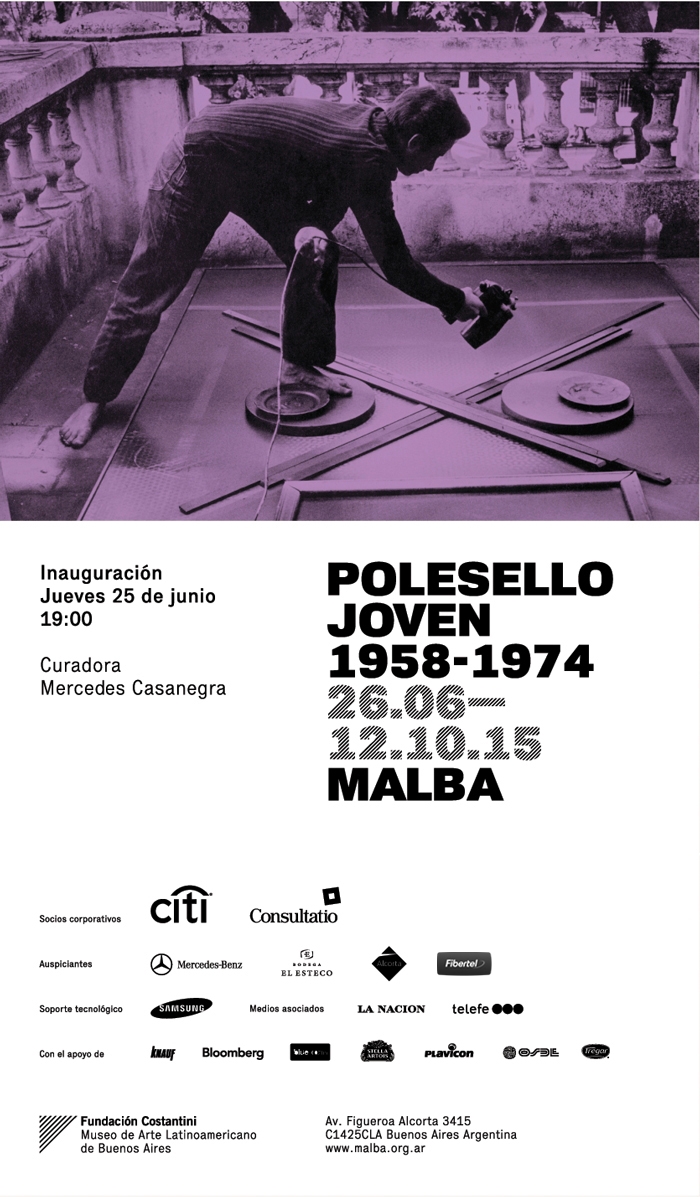 2 Invitaci-n_Polesello joven 1958-1974
