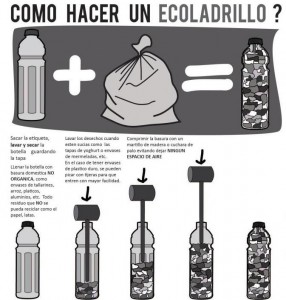 ecoladrillo