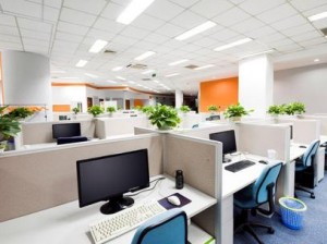 oficibaplanta20120213063426