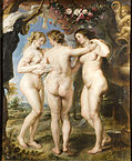 119px-The_Three_Graces,_by_Peter_Paul_Rubens,_from_Prado_in_Google_Earth