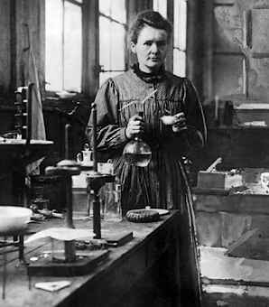 marie_curie