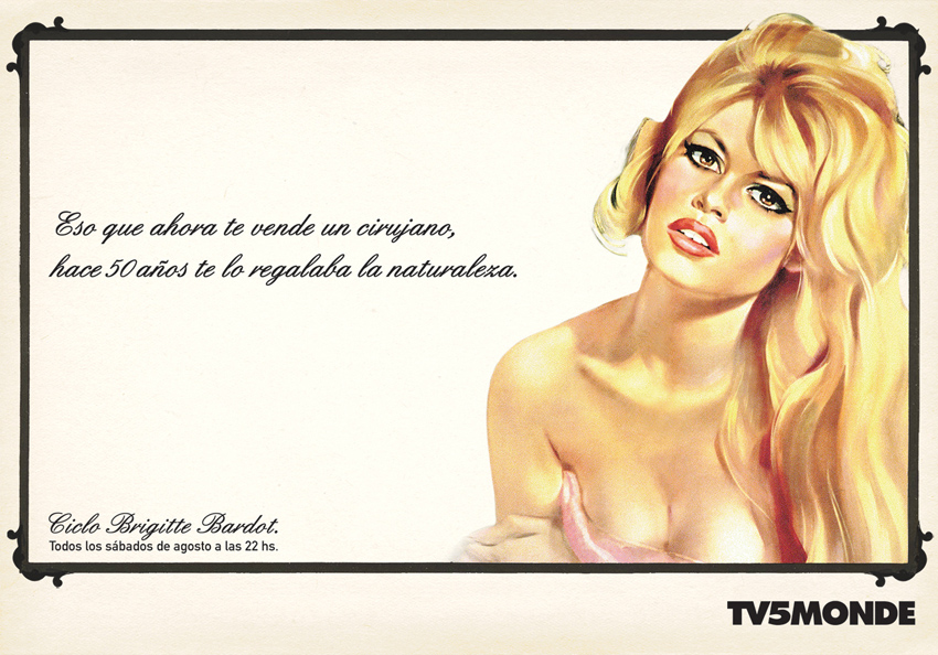 TV5-Brigitte-Bardot