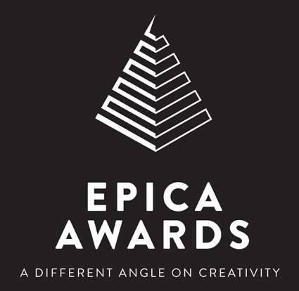 Epica_Logo_v2