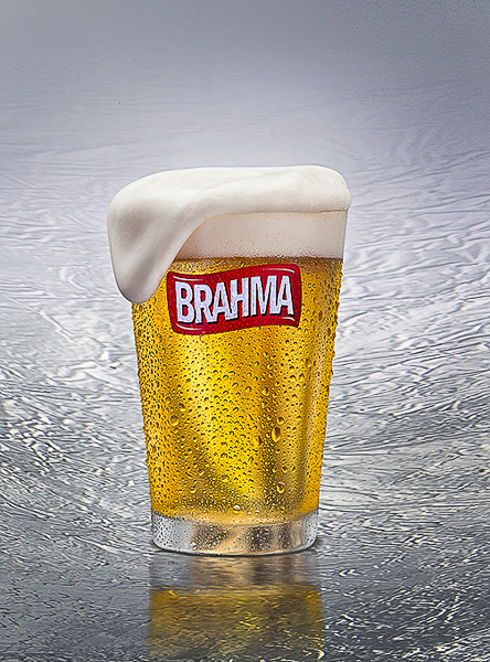 6_6celeste-martearena-fotografia-photography-brahma-product-advertising-craverolanis-publicidad-comercial-subzero-beer-cerveza2