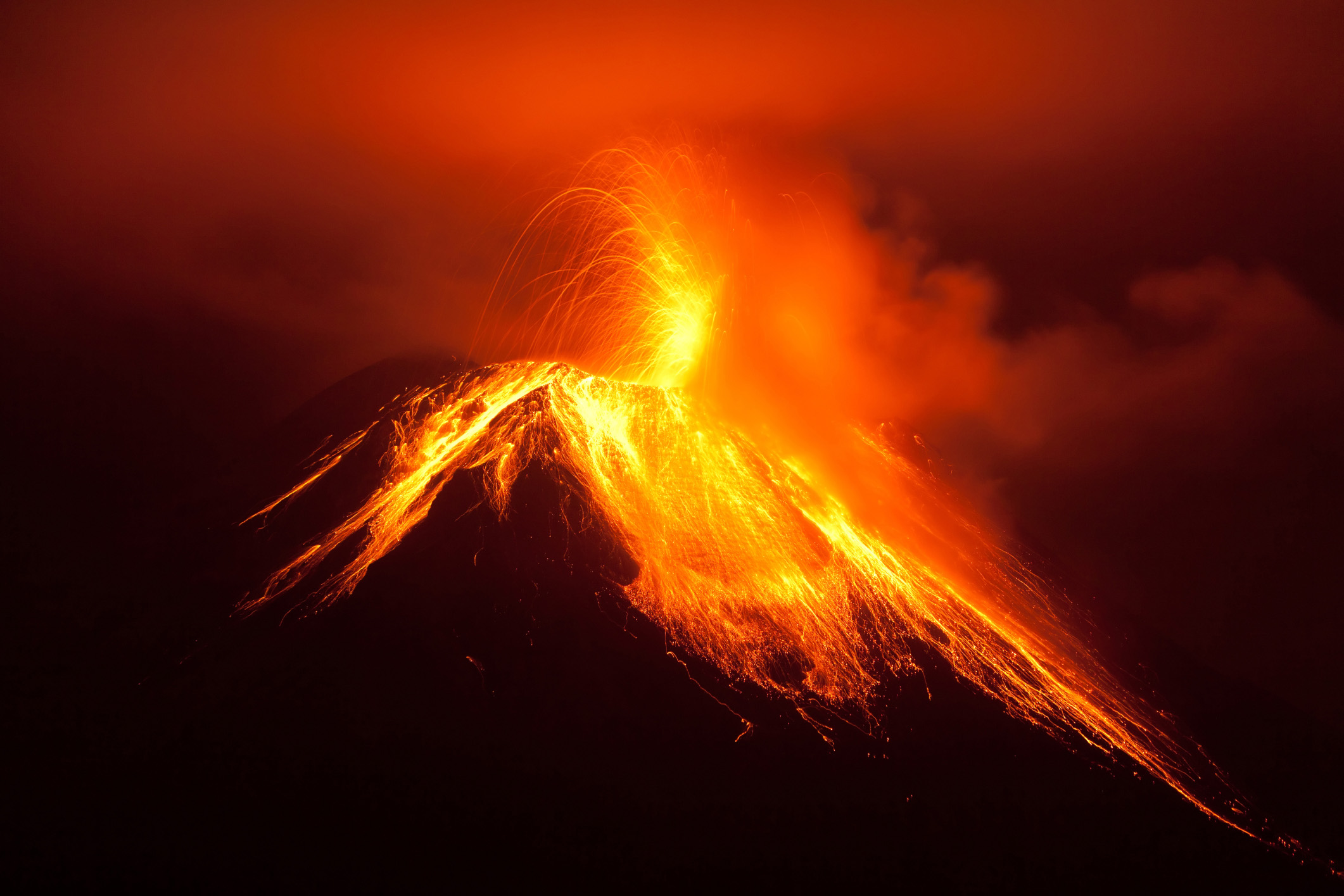 volcan-tungurahua-ecuador-1