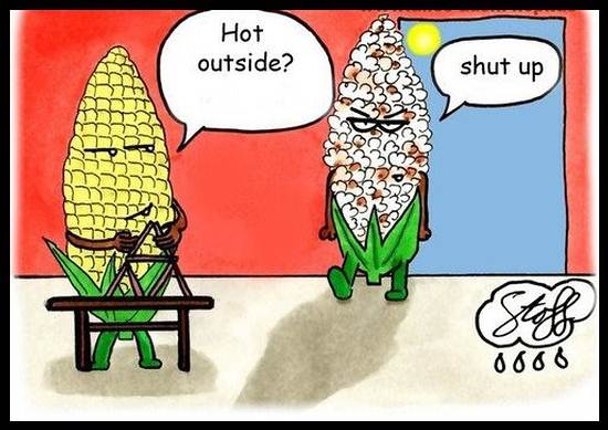 funny-corn-comic-cartoon