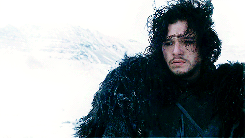 Jon-Snow-Hair-Game-of-Thrones