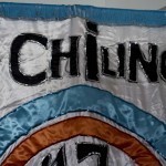 LA CHILINGA03