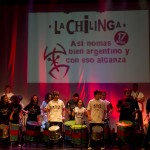 LA CHILINGA18