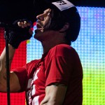 RHCP PEPSI 2011 (8)