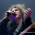 the cure05