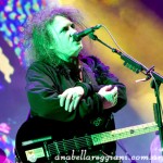 the cure06
