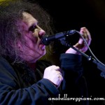the cure08