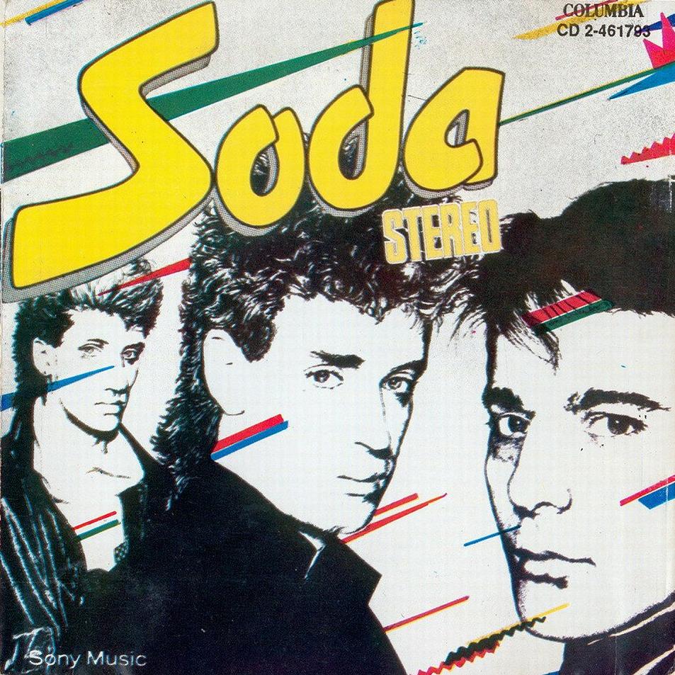 Soda-Stereo-tapa-19841.jpg