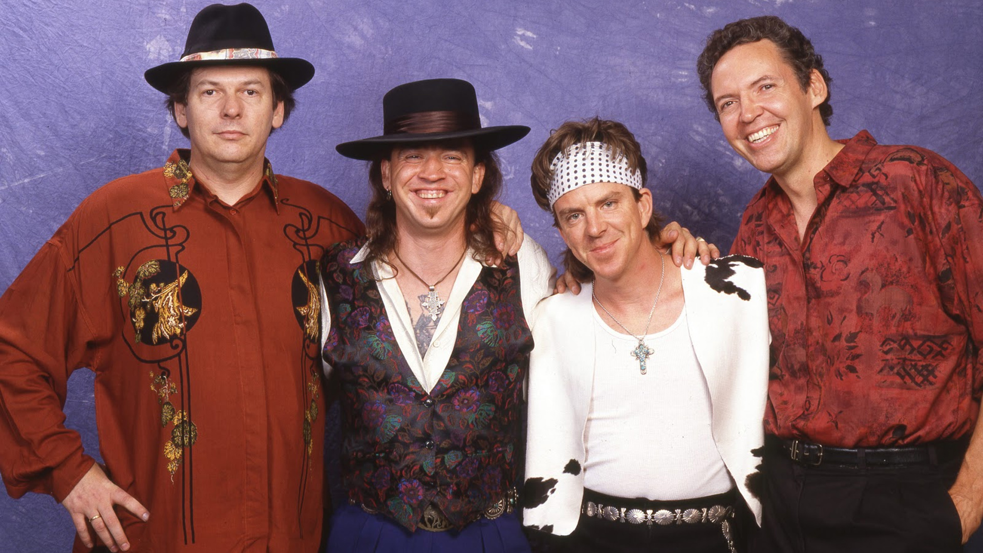 vaughan-stevie-ray-and-double-trouble