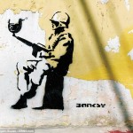 Banksy-Mexico-07