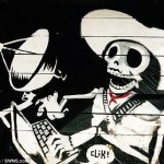 Banksy-Mexico-09