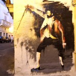 Street Art - 7