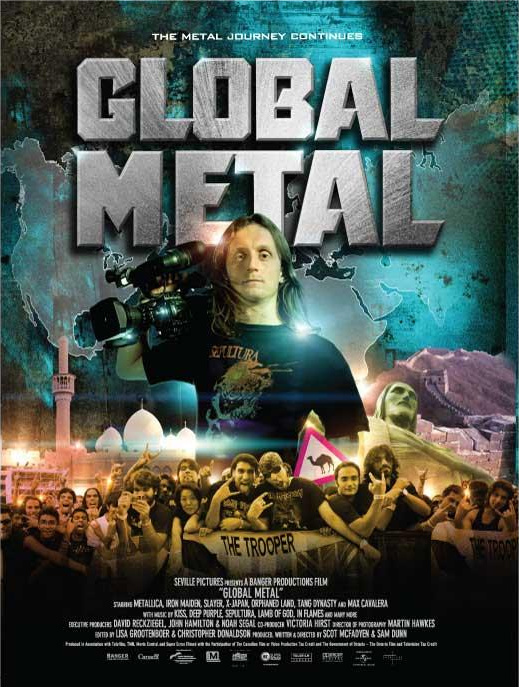 global-metal