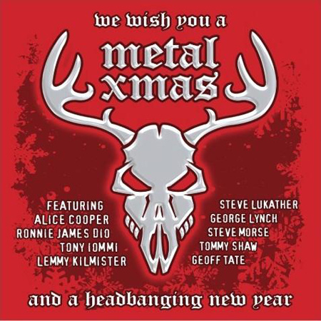 We_wish_you_a_metal_xmas_and_a_headbanging_new_year_us