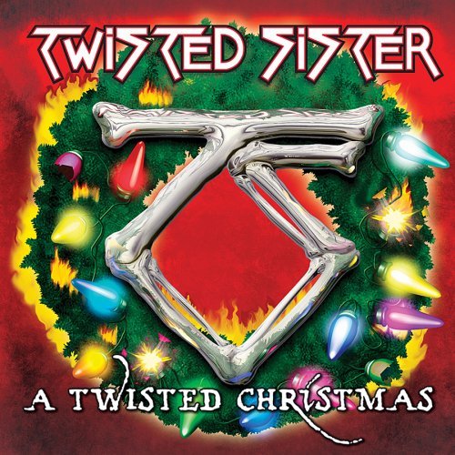 twisted-christmas