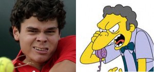 raonic-moe