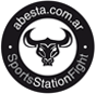 Abesta Sports Station Fight