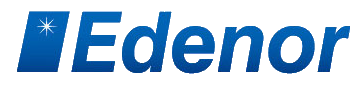 Edenor_logo
